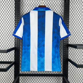 Camisa Masculina Paysandu I 26/27 Torcedor - Pronta Entrega