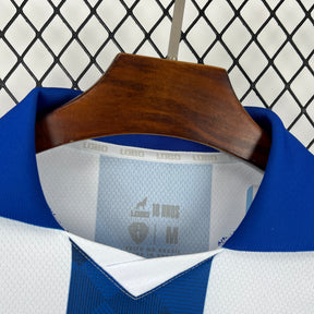 Camisa Masculina Paysandu I 26/27 Torcedor - Pronta Entrega