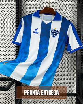 Camisa Masculina Paysandu I 26/27 Torcedor - Pronta Entrega