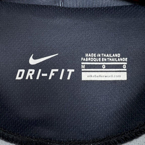 Camisa PSG Home RETRO 2013/14 Torcedor