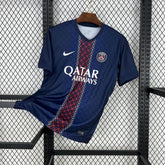 Camisa PSG I 2025/26 Torcedor