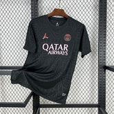 Camisa PSG Pré-Jogo 2025/26 Torcedor