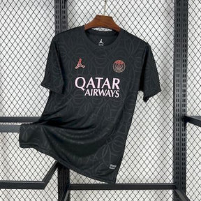 Camisa PSG Pré-Jogo 2025/26 Torcedor