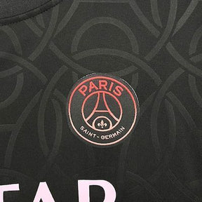 Camisa PSG Pré-Jogo 2025/26 Torcedor