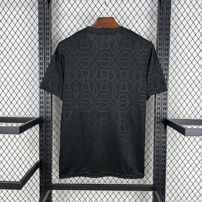 Camisa PSG Pré-Jogo 2025/26 Torcedor