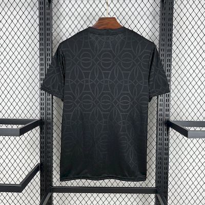 Camisa PSG Pré-Jogo 2025/26 Torcedor