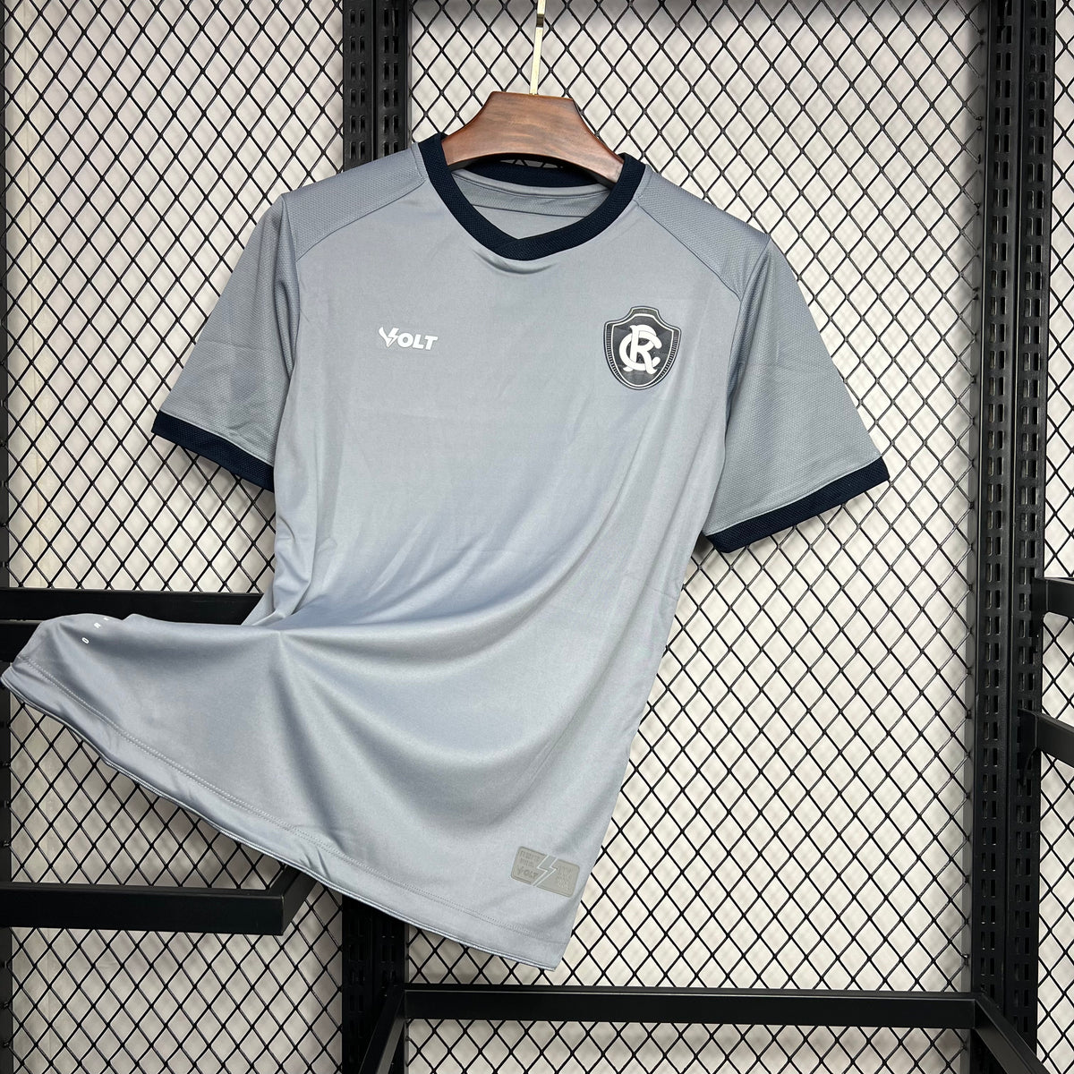 Camisa Remo Goleiro 2025/26 Torcedor