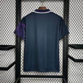 Camisa Tottenham Away RETRO 1994/95 Torcedor