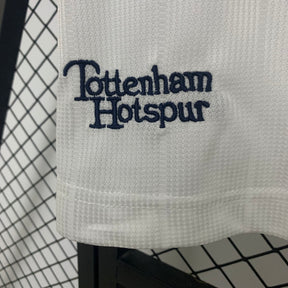 Camisa Tottenham Home RETRO 1997 Torcedor