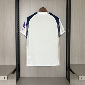 Camisa Masculina Tottenham I 25/26 Torcedor - Pronta Entrega