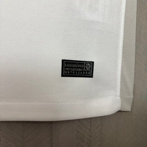 Camisa Masculina Tottenham I 25/26 Torcedor - Pronta Entrega